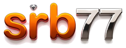 srb77